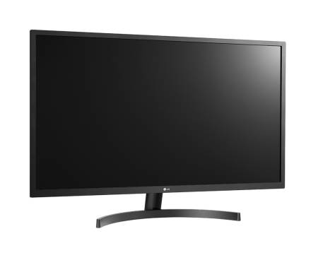 Монитор LG 32ML600M-B