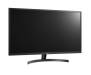 Монитор LG 32ML600M-B