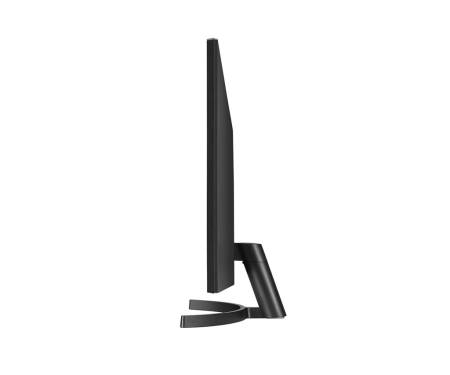 Монитор LG 32ML600M-B