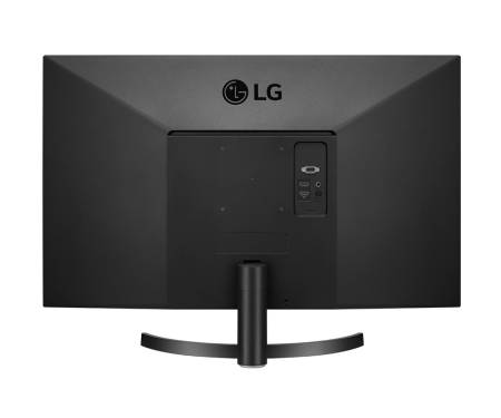 Монитор LG 32ML600M-B