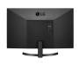 Монитор LG 32ML600M-B