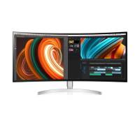 Монитор LG 34WK95C-W