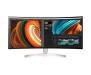 Монитор LG 34WK95C-W