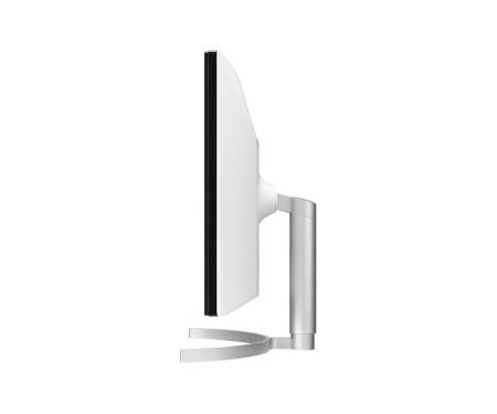 Монитор LG 34WK95C-W