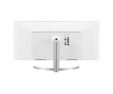 Монитор LG 34WK95C-W