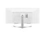 Монитор LG 34WK95C-W