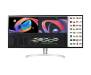 Монитор LG 34WK95U-W