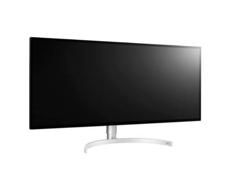 Монитор LG 34WK95U-W