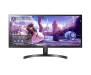 Монитор LG 34WL500-B