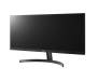 Монитор LG 34WL500-B