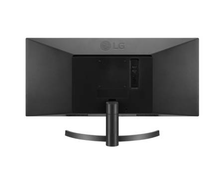 Монитор LG 34WL500-B