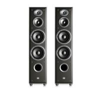 Колонки JBL Northridge E80