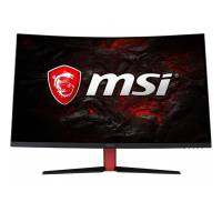 Монитор MSI Optix AG32CV