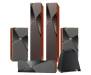JBL Studio 190 Cherry Pack