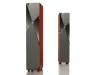 JBL Studio 190 Cherry Pack
