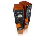 JBL Studio 190 Cherry Pack