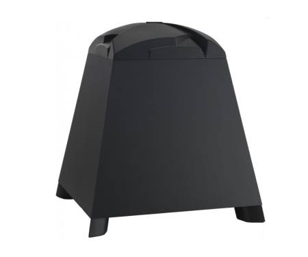 JBL Studio 190 Cherry Pack