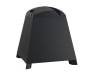 JBL Studio 190 Cherry Pack