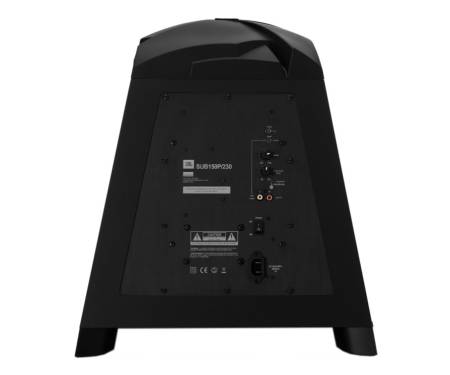 JBL Studio 190 Cherry Pack