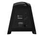 JBL Studio 190 Cherry Pack