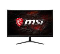 Монитор MSI Optix G241VC