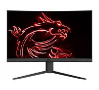 Монитор MSI Optix G24C4