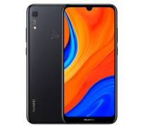 HUAWEI Y6s 3/32GB Starry Black