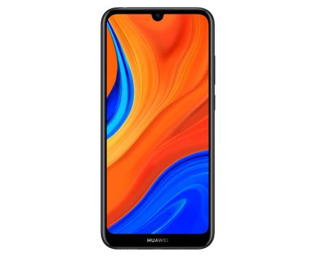 HUAWEI Y6s 3/32GB Starry Black