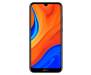 HUAWEI Y6s 3/32GB Starry Black