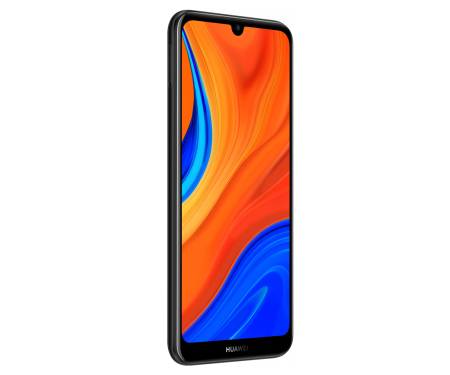 HUAWEI Y6s 3/32GB Starry Black