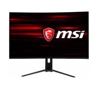 Монитор MSI Optix MAG321CURV