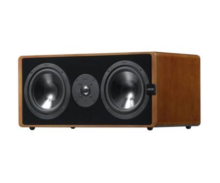 Колонки Canton Ergo CM 500 DC Beech