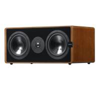 Колонки Canton Ergo CM 500 DC Beech