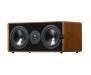 Колонки Canton Ergo CM 500 DC Beech