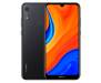 Смартфон HUAWEI Y6s 3/64GB Starry Black