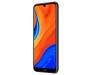 Смартфон HUAWEI Y6s 3/64GB Starry Black