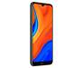 Смартфон HUAWEI Y6s 3/64GB Starry Black