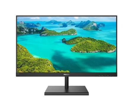 Монитор Philips 275E1S/00