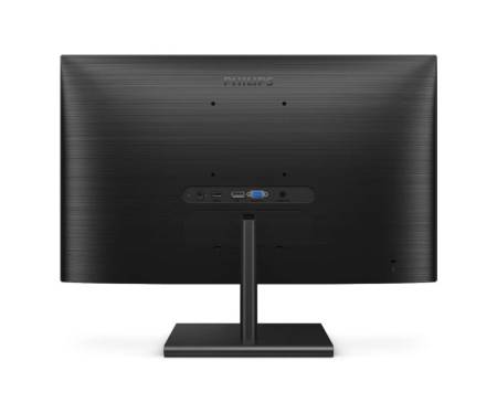 Монитор Philips 275E1S/00