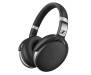 Наушники с микрофоном Sennheiser HD 4.50 BTNC Black (506783)