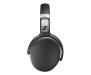 Наушники с микрофоном Sennheiser HD 4.50 BTNC Black (506783)