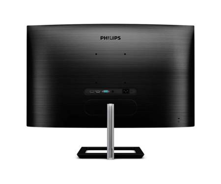 Монитор Philips 322E1C/00