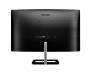 Монитор Philips 322E1C/00