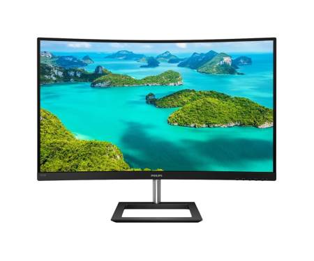 Монитор Philips 325E1C/00