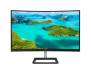 Монитор Philips 325E1C/00
