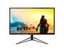 Монитор Philips 326M6VJRMB/00 Black