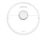 Робот-пылесос Xiaomi RoboRock Vacuum Cleaner S6 white (S60)