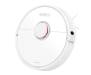 Робот-пылесос Xiaomi RoboRock Vacuum Cleaner S6 white (S60)