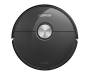 Робот-пылесос Xiaomi RoboRock Vacuum Cleaner S6 black (S65)