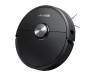 Робот-пылесос Xiaomi RoboRock Vacuum Cleaner S6 black (S65)